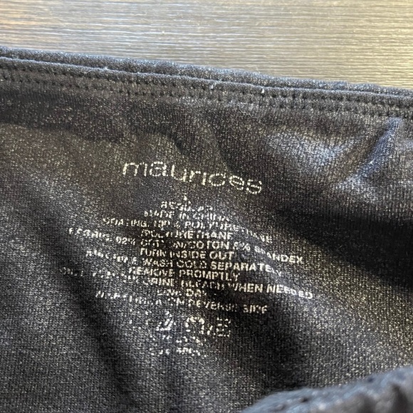 Workout Bundle - Picture 7 of 11